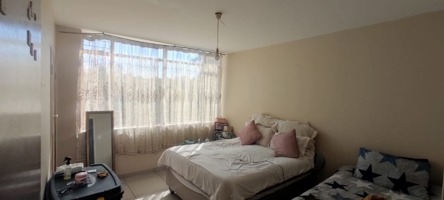 2 Bedroom Property for Sale in Sasolburg Ext 2 Free State